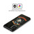 Guns N' Roses Vintage Slash Soft Gel Case for Samsung Galaxy M53 (2022)
