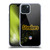 NFL Pittsburgh Steelers Logo Blur Soft Gel Case for Apple iPhone 15 Plus