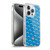 NFL Los Angeles Chargers Artwork Patterns Soft Gel Case for Apple iPhone 15 Pro & MagSafe