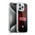 NFL San Francisco 49Ers Logo Blur Soft Gel Case for Apple iPhone 15 Pro Max