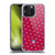 NFL San Francisco 49ers Artwork Patterns Soft Gel Case for Apple iPhone 15 Pro Max