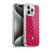 NFL San Francisco 49ers Artwork Patterns Soft Gel Case for Apple iPhone 15 Pro Max