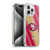 NFL San Francisco 49ers Artwork Stripes Soft Gel Case for Apple iPhone 15 Pro Max
