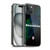 NFL Seattle Seahawks Logo Blur Soft Gel Case for Apple iPhone 15 Plus & MagSafe