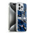 NFL Seattle Seahawks Logo Camou Soft Gel Case for Apple iPhone 15 Pro Max & MagSafe