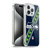 NFL Seattle Seahawks Logo Stripes Soft Gel Case for Apple iPhone 15 Pro Max & MagSafe