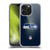 NFL Seattle Seahawks Artwork LED Soft Gel Case for Apple iPhone 15 Pro Max