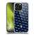 NFL Seattle Seahawks Artwork Patterns Soft Gel Case for Apple iPhone 15 Pro Max NFL Seattle Seahawks Artwork Patterns Soft Gel Case for Apple iPhone 15 Pro Max