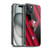 NFL Tampa Bay Buccaneers Artwork Stripes Soft Gel Case for Apple iPhone 15 Plus & MagSafe
