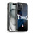 NFL Tennessee Titans Logo Blur Soft Gel Case for Apple iPhone 15 & MagSafe