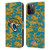 NFL Jacksonville Jaguars Graphics Digital Camouflage Leather Book Wallet Case Cover For Apple iPhone 15 Pro Max