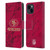 NFL San Francisco 49ers Graphics Coloured Marble Leather Book Wallet Case Cover For Apple iPhone 15