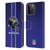 NFL Baltimore Ravens Logo Helmet Leather Book Wallet Case Cover For Apple iPhone 15 Pro Max