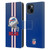 NFL Buffalo Bills Logo Helmet Leather Book Wallet Case Cover For Apple iPhone 15