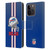 NFL Buffalo Bills Logo Helmet Leather Book Wallet Case Cover For Apple iPhone 15 Pro