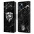 NFL Chicago Bears Artwork Marble Leather Book Wallet Case Cover For Apple iPhone 15