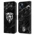 NFL Chicago Bears Artwork Marble Leather Book Wallet Case Cover For Apple iPhone 15 Plus