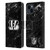 NFL Cincinnati Bengals Artwork Marble Leather Book Wallet Case Cover For Apple iPhone 15