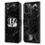 NFL Cincinnati Bengals Artwork Marble Leather Book Wallet Case Cover For Apple iPhone 15 Pro Max