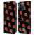 NFL Cleveland Browns Artwork Patterns Leather Book Wallet Case Cover For Apple iPhone 15 Pro Max