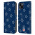 NFL Dallas Cowboys Artwork Patterns Leather Book Wallet Case Cover For Apple iPhone 15 Plus