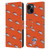 NFL Denver Broncos Artwork Patterns Leather Book Wallet Case Cover For Apple iPhone 15