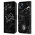 NFL Detroit Lions Artwork Marble Leather Book Wallet Case Cover For Apple iPhone 15 Plus