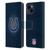 NFL Indianapolis Colts Artwork LED Leather Book Wallet Case Cover For Apple iPhone 15