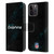 NFL Miami Dolphins Logo Blur Leather Book Wallet Case Cover For Apple iPhone 15 Pro Max