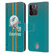NFL Miami Dolphins Logo Helmet Leather Book Wallet Case Cover For Apple iPhone 15 Pro Max