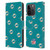 NFL Miami Dolphins Artwork Patterns Leather Book Wallet Case Cover For Apple iPhone 15 Pro