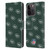 NFL New York Jets Artwork Patterns Leather Book Wallet Case Cover For Apple iPhone 15 Pro