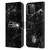 NFL Seattle Seahawks Artwork Marble Leather Book Wallet Case Cover For Apple iPhone 15 Pro Max