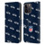NFL Seattle Seahawks Artwork Patterns Leather Book Wallet Case Cover For Apple iPhone 15 Pro Max
