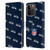 NFL Seattle Seahawks Artwork Patterns Leather Book Wallet Case Cover For Apple iPhone 15 Pro