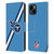 NFL Tennessee Titans Logo Stripes Leather Book Wallet Case Cover For Apple iPhone 15