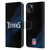 NFL Tennessee Titans Logo Blur Leather Book Wallet Case Cover For Apple iPhone 15 Plus