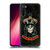 Guns N' Roses Vintage Slash Soft Gel Case for Xiaomi Redmi Note 8T