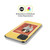 Lantern Press Dog Collection But You Said Soft Gel Case for Apple iPhone 15