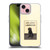 Lantern Press Dog Collection Labrador Soft Gel Case for Apple iPhone 15