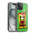 Elf Movie Graphics 1 Buddy Soft Gel Case for Apple iPhone 15 & MagSafe
