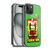 Elf Movie Graphics 1 Buddy Soft Gel Case for Apple iPhone 15 Plus & MagSafe