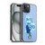 Elf Movie Graphics 1 Narwhal Soft Gel Case for Apple iPhone 15 Plus & MagSafe