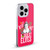 Elf Movie Graphics 1 Raised By Elves Soft Gel Case for Apple iPhone 15 Plus & MagSafe