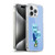Elf Movie Graphics 1 Narwhal Soft Gel Case for Apple iPhone 15 Pro Max & MagSafe