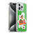 Elf Movie Graphics 1 Nutcracker Soft Gel Case for Apple iPhone 15 Pro Max & MagSafe