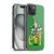 Elf Movie Graphics 2 Doodles Soft Gel Case for Apple iPhone 15 Plus & MagSafe