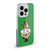 Elf Movie Graphics 2 Buddy Food Groups Soft Gel Case for Apple iPhone 15 Pro & MagSafe