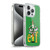 Elf Movie Graphics 2 Doodles Soft Gel Case for Apple iPhone 15 Pro & MagSafe