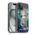 Strangeling Art Impressionist Night Soft Gel Case for Apple iPhone 15 Plus & MagSafe